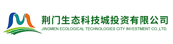 進(jìn)入首頁(yè)